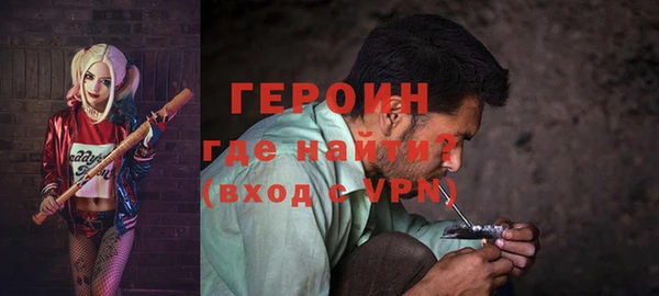 jwh Дмитриев