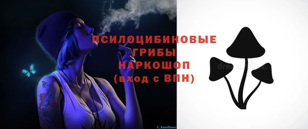 кокаин Гусь-Хрустальный