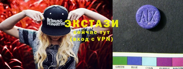 jwh Дмитриев